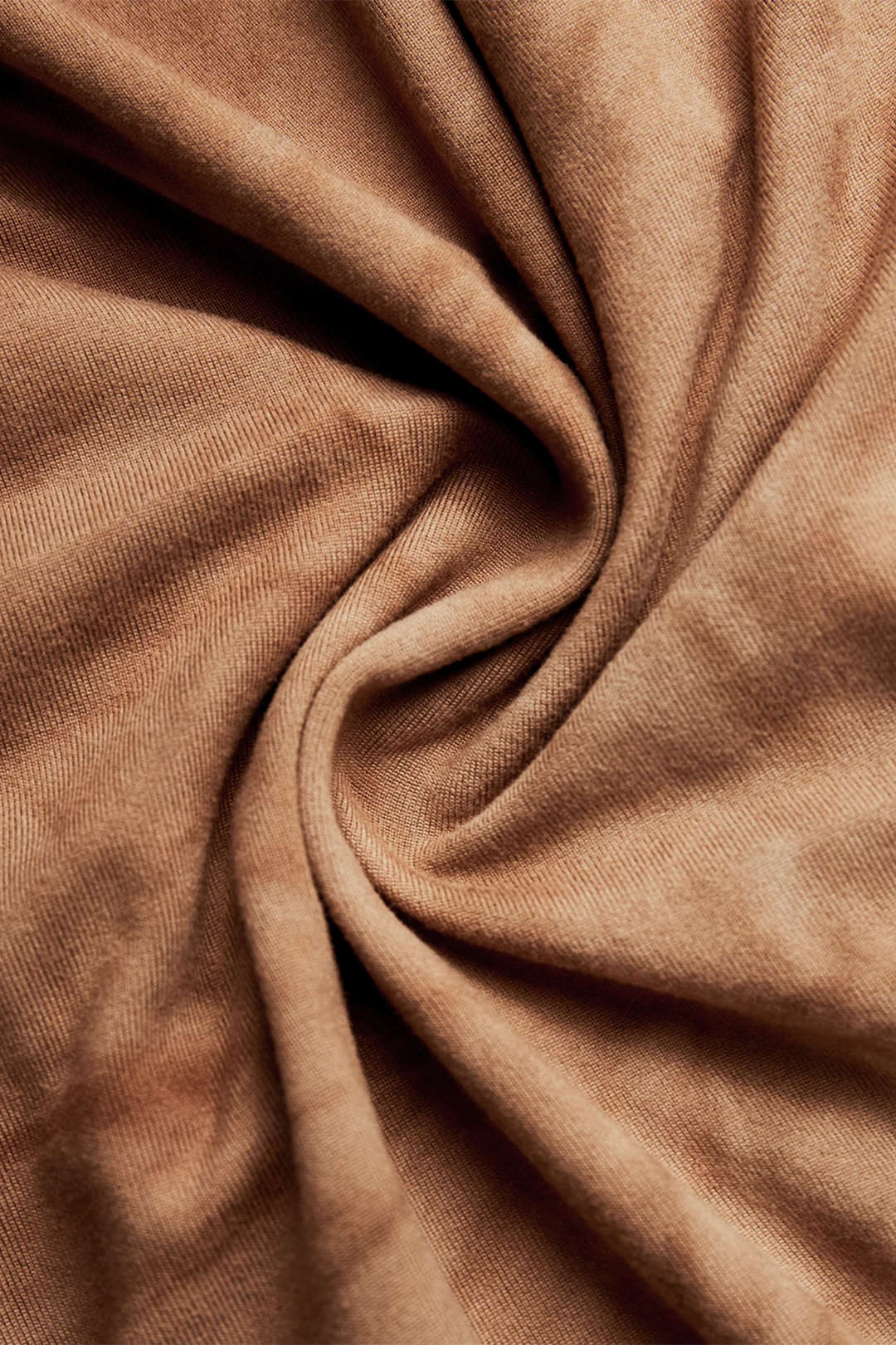 Fenna™ | Elegante Midi-jurk