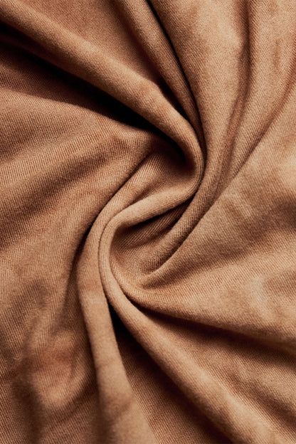 Fenna™ | Elegante Midi-jurk