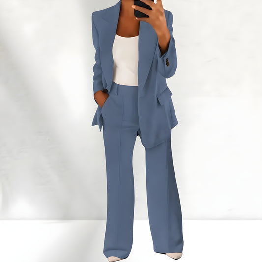 ANOUK™ | Stijlvol tweedelig damesset