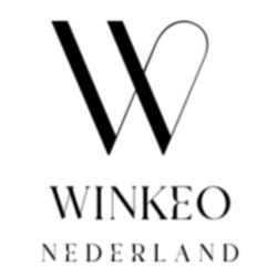 Winkeo